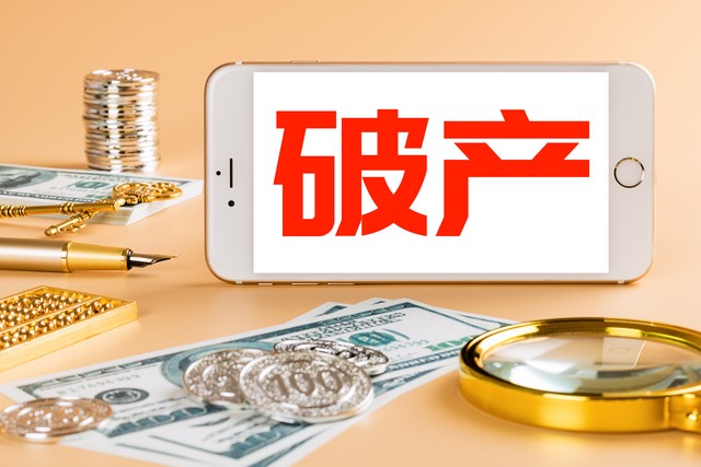 中国股票配资网,股票配资官方网
