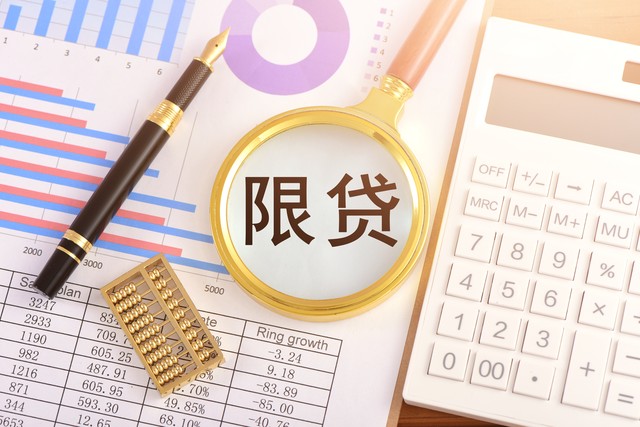 真实配资平台如何评估一个配资平台的合规性和监管